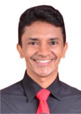 Foto de MANOEL ROSA FILHO