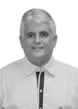 Foto de DOMINGOS SÁVIO BEZERRA GONÇALVES