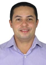 Foto de FRANCISCO NEURINELSON SILVA GOMES