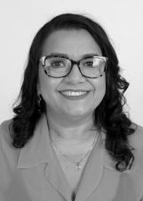 Foto de MARIA LÊDA MOREIRA E SILVA ROCHA