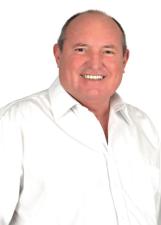Foto de Paulo Carlos Silva Duarte