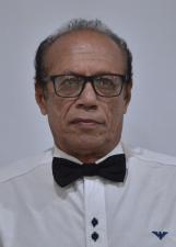 Foto de ALDIZIO ALVES BRITO