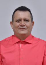 Foto de PAULO ROBERTO BERNARDO DA SILVA