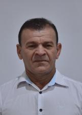 Foto de ANTÔNIO MANO DE CARVALHO