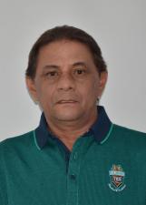 Foto de FRANCISCO HELIO SABOIA