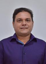 Foto de FRANCISCO ROBERTO DE SOUSA LIMA