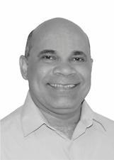 Foto de JOSE CRISTIANO LIMA DE FREITAS