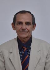Foto de RAIMUNDO CARDOSO FILHO