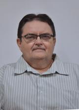 Foto de Paulo Sergio de Araujo Melo