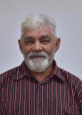 Foto de ANTÔNIO OTAVIANO DE MORAES
