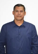 Foto de FLAVIANO HONORATO DA SILVA