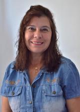 Foto de MARIA DA PENHA MATOS MARINHO