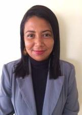 Foto de ELIANE JUVENCIO BARROS