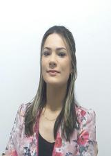 Foto de JESSICA CARVALHO FREITAS
