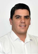 Foto de PAULO JOSÉ MARTINS DE CARVALHO NETO