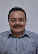 Foto de BERNARDINO IVO DA SILVEIRA