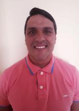 Foto de MARCELO MARQUES RODRIGUES