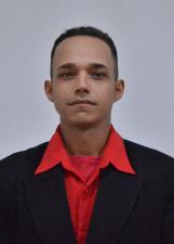 Foto de MAXVAN FERREIRA DIAS