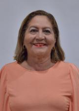 Foto de MARIA DO SOCORRO HOLANDA ROSA PEDROSA