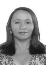 Foto de JERUSA MARTA DOS SANTOS SARAIVA