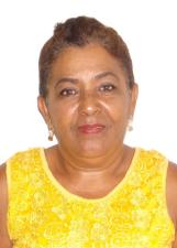 Foto de MARTA MARIA DIAS DE MENEZES