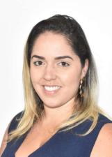 Foto de MARIANA MACEDO