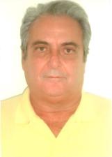 Foto de José Alberto Pinto Bardawil