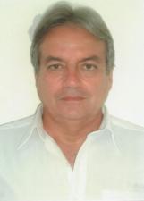 Foto de Walter Pinto Bardawil