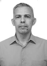 Foto de HUDSON CLEDIO ARAUJO RIBEIRO