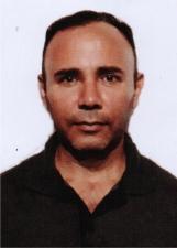 Foto de Renaldo Torres de Lima