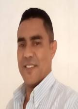 Foto de FRANCISCO ORLANCY MARQUES SILVA