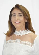 Foto de LUISA GONÇALVES DA SILVA