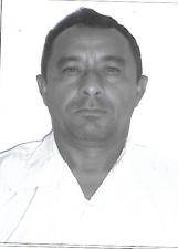Foto de EVANDRO VENANCIO DA SILVA