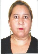 Foto de ISABEL MACHADO DE ALMEIDA
