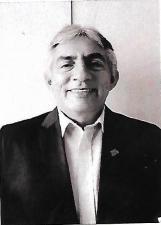 Foto de JOSE EVERARDO DA SILVA BEZERRA