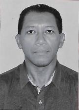 Foto de Francisco de Assis da Silva
