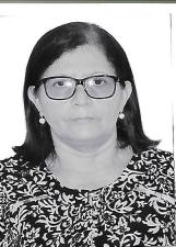Foto de LIDUINA SALVADOR DE SOUZA
