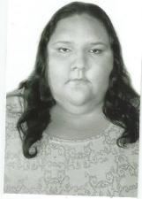 Foto de VALESCA SIRIACO GOMES