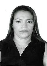 Foto de MARIA CLEIDE SOUSA DO NASCIMENTO