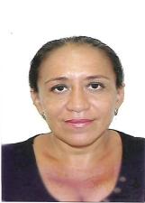 Foto de MARIA NAZARETH DA LUZ NETA SOLEDADE