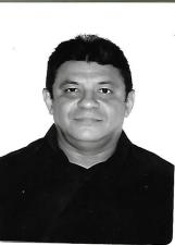 Foto de JOSÉ ROBERTO ANDRE CARLOS