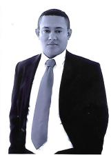 Foto de ADAIL JOSÉ SILVA FERREIRA
