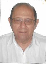 Foto de João Benevides Souto Mariano