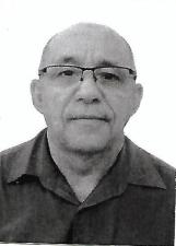 Foto de FRANCISCO CARLOS BARRETO