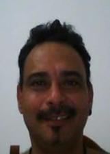 Foto de CARLOS ALEXANDRE PEIXOTO CASTRO