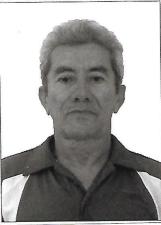 Foto de RAIMUNDO OLIVEIRA DA COSTA