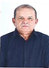 Foto de JOÃO EVANGELISTA NERI DE CASTRO