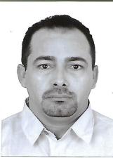 Foto de EDNALDO JOSÉ BRAZ