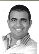 Foto de ANTONIO THIAGO RODRIGUES SARAIVA
