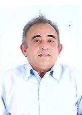 Foto de EVANDRO FURTADO DE LIMA